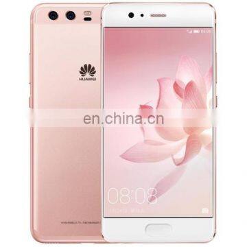 Competitve Price Mobile Phones--china Smartphone Huawei P10 Plus, 6GB+64GB, Official Global ROM