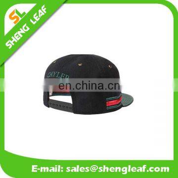 2016 Good Quality of Baseball Cap Sweatband photo-3