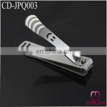 toenail clippers for thick nails CD-JPQ003