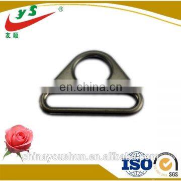 metal strap bag clip buckle handbag accessories