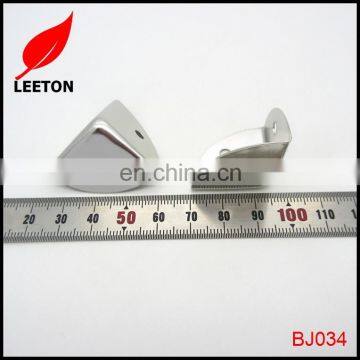 Factory Supply Cheap Metal Wooden Box Corner photo-6