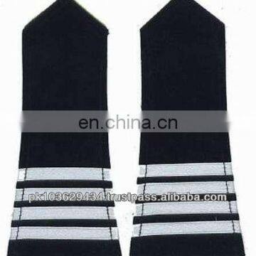 Epaulette