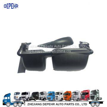 Depehr Heavy Duty European Tractor Body Parts Outside Backup Mirror Renault Truck Rear View Mirror 5010578504 5010578503