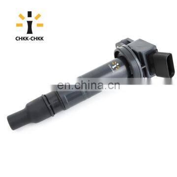 Ignition coil 90919-02248