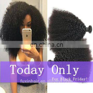 alibaba express china burmese curly hair 4c afro kinky curly human hair weave