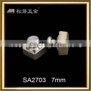 Economic Best Sell Fashion Style Domed Purse Feet photo-2