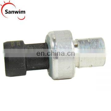 NEW OEM AC REFRIGERANT TEMP SENSOR PRESSURE SENSOR 13502759 15-51258 22678731