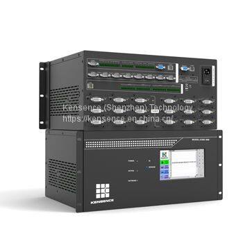 Digital HDMI Video Conference Management Center System Built In Scaler