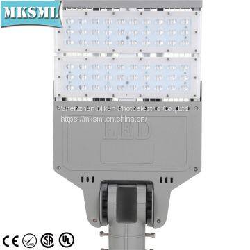 Factory Price 60 Watt 100 Watt Led Street Light photo-3