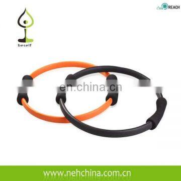 Rubber O Rings,Hard Rubber Ring,Exercise Hand Ring