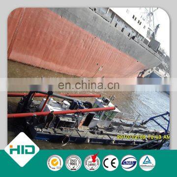 HID Brand 8 Inch Gold Dredge Prices photo-2