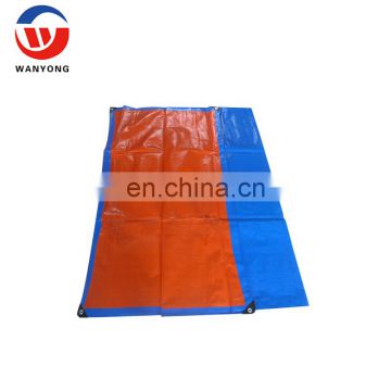 180gsm virgin pe 2.4*3.6m canvas tarpaulin,180gsm tarpaulin sheet