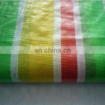 Canvas/truck/birthday PE tarpaulin covers plastic sheet woven fabric