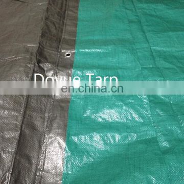 Lamination pe tarpaulin