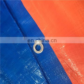 2018 New 900 gsm pvc tarpaulin fire retardant