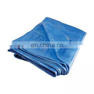 anti acid and oil virgin hdpe 10 years heavy duty pe tarpaulin