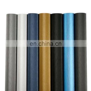 Good Quality Printable Heat Transfer Vinyl Roll for T-shirt photo-5