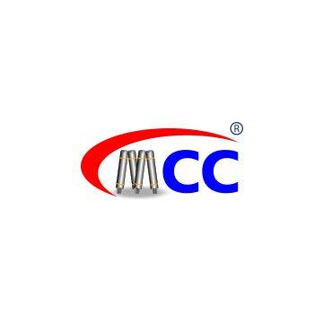 Hebei Mochang Carbon Co.,Ltd