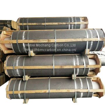 Graphit Carbon Electrode Factory,Graphite Electrode, UHP Graphite Electrode