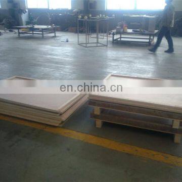 Stainless Steel Milk Pasteurization Equipment Milk Processing Machine for Sale photo-4