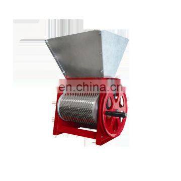 Coffee Bean Huller/coffee Dehuller/coffee Husker Machine manual green coffee bean huller (skype:vivi151988)