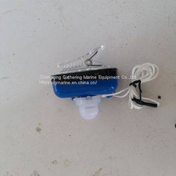 Wholesale Life Jacket Light