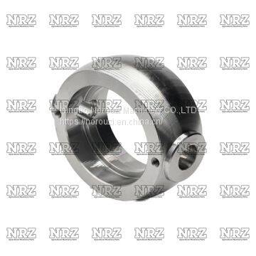 Wobble Box Bearing Housing 643683.0 for Claas Combine Harvester Commandor/Dominator/Mega