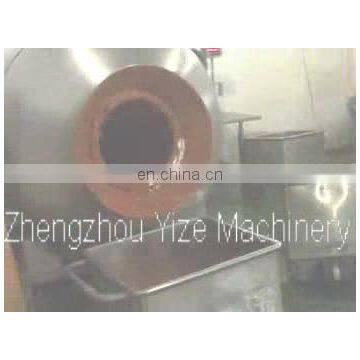 Stainless Steel Vacuum Meat Tumbler Massaging Machine Meat Marinating Machine