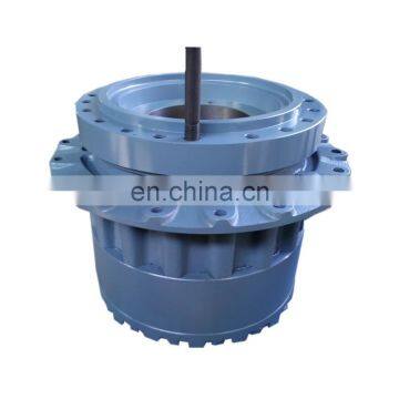 Excavator 325C Travel Gearbox 325C Travel Reducer