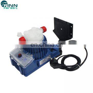 High Quality Seko Metering Dosing Pump