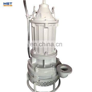 Best price sea water 2 inch submersible pumps