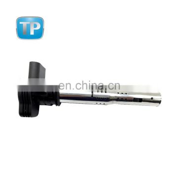 Ignition Coil OEM 07K905715F