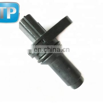 Crankshaft Position Sensor OEM 23731-JA00A  23731-JA00B