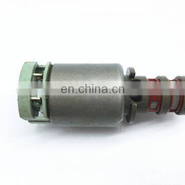 Solenoid Valve For H-yundai Accent Elantra Tucson OEM 46313-3B000 46313 3B000 463133B000