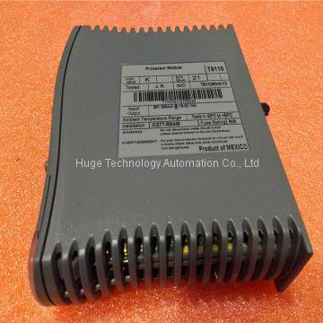 AB ICS T8110B .New in Individual Box Package, in Stock ,Original and New, Good Quality, For Our 1st Cooperation,you'll Get my Rock-bottom Price. photo-4