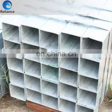 PE coated galvanized steel prices philippines