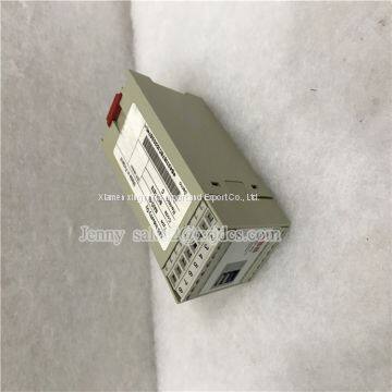 New In Stock ABB NAIO-03 PLC DCS MODULE