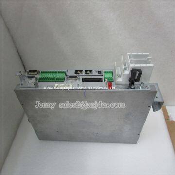 New AUTOMATION MODULE Input And Output Module PLC DCS MOX MX603-0308-613 PLC Module photo-3