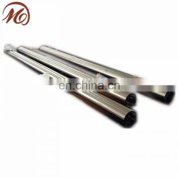 Harga Round Bar Stainless Steel