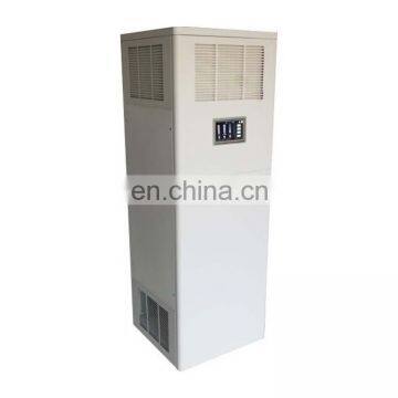 F-SJ1200A Industrial air cleaner air purifier