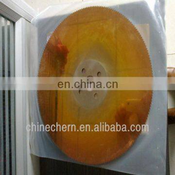 JC-450A-HSS Saw Blade Sharpening Machine