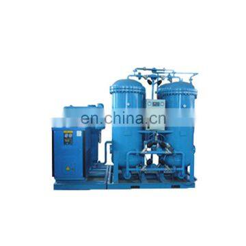 Combination Air Dryer for Compressed Air Dryer Supplier