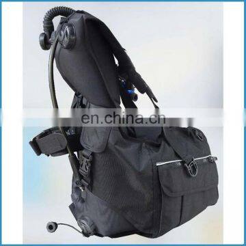 Cheap Diving BCD, Scuba Diving Equipment, Scuba BCD