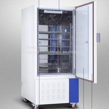 Manufacturers Direct Drug Stability Test Chamber, Export High Quality Stainless Steel Material photo-2