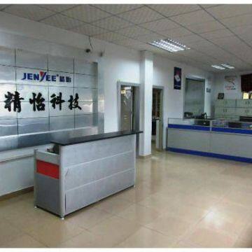 Shenzhen Jenyee Technology CO.,LTD company overview - view 3