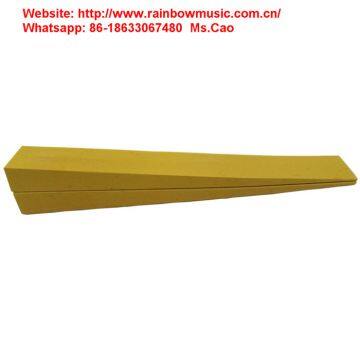 Wholesale Professional Piano Tuning Tools Kit Tools Set Piano Parts photo-5