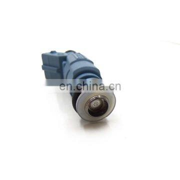 For Peugeot Citroen Fuel Injector Nozzle OEM 0280156139 1984F3 96428727 9642872780 photo-3