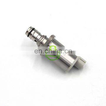 Injector SCV valve 8-98145455-1 8981454551