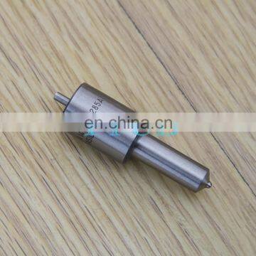 High Quality Diesel Fuel Injector Nozzle P Type Fuel Injector Nozzle DLLA146SM285A DLLA146SM285A
