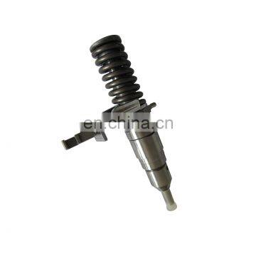 Original injector 1077733  107-7733 new injector 1077733